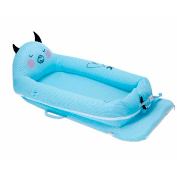 eccomum Other - Baby Nest